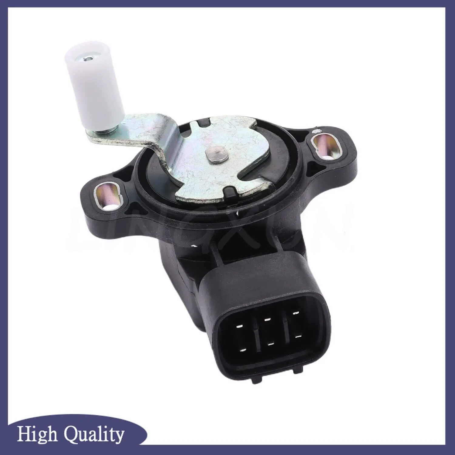 

Accelerator Throttle Pedal Position Sensor 8928133010 89281-33010 For Toyota RAV4 Camry 1CD-FTV