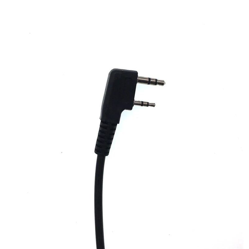 Waterproof USB Programming Cable withDriver Firmware for BAOFENG UV5R/888s Walkie Talkie Connector Wire
