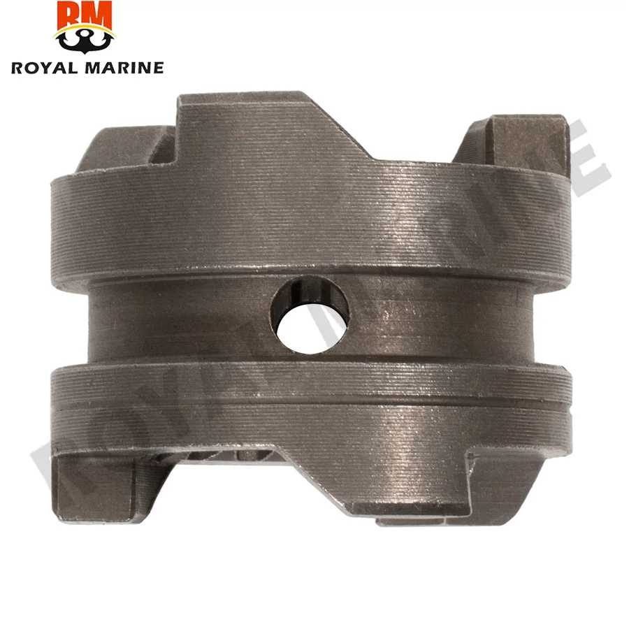 362-64215-0 Clutch Dog For Tohatsu Outboard Motor NSF 9.9HP 15HP 18HP 362-64215 362-64215-1 36264215 Boat Engine Parts