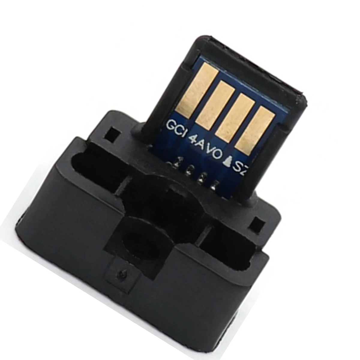 Toner Chip Refill Kits for Sharp MX-C40 MX-C-40 MX-C 40 MX-40 MXC40 MXC-40 MXC 40 MX40 JT-M XT-M CT-M ST-CM AT-M ST-Y NT-Y