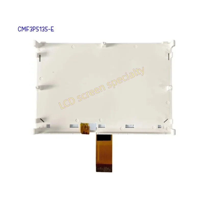 Green LED Model Cmf3p5135-e  for  LCD Screens