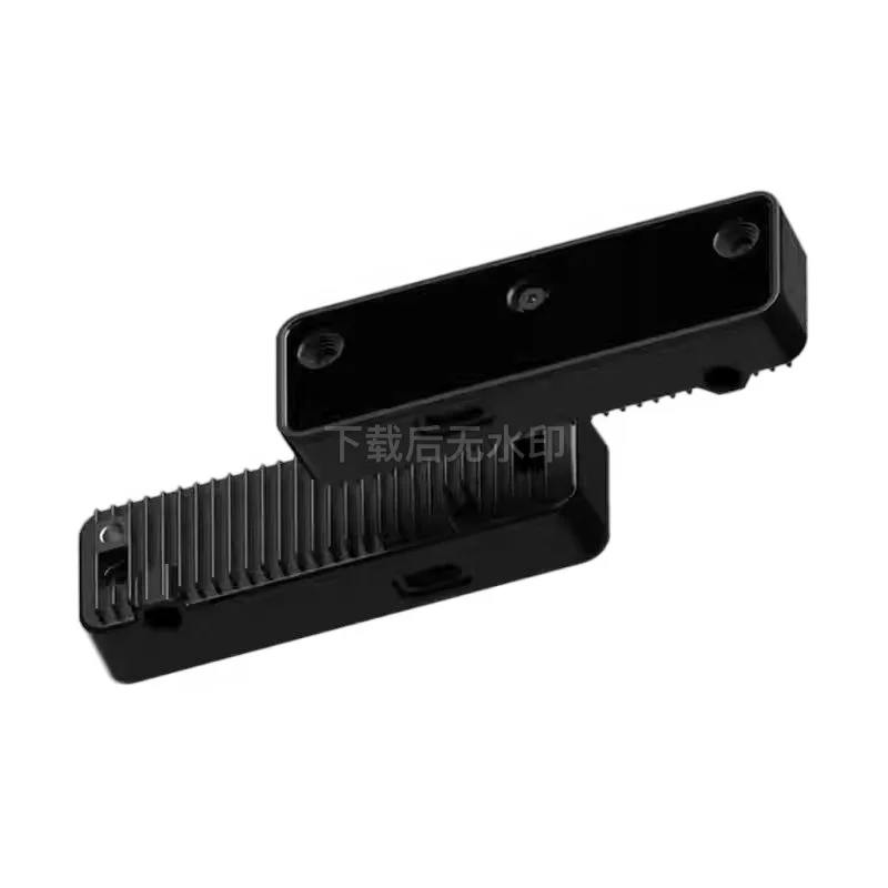 【OAK China 】[OAK-D-Lite] AI dual-eye depth camera OpenCV 4k resolution