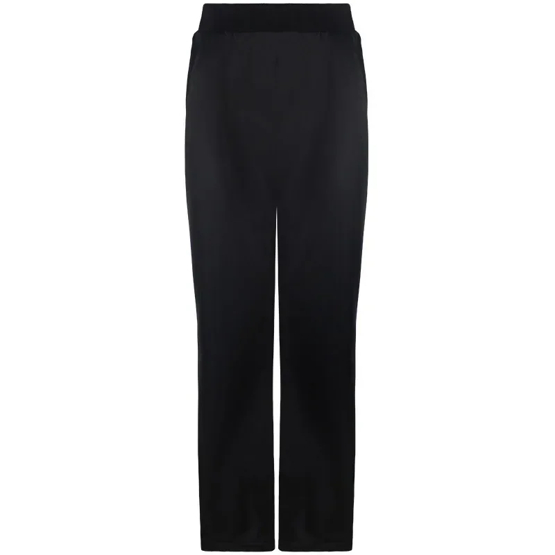 CosplayAnime Karasuno lycée Cosplay veste Haikyuu noir vêtements de sport Karasuno lycée volley-ball Club uniforme Cosplay Costu