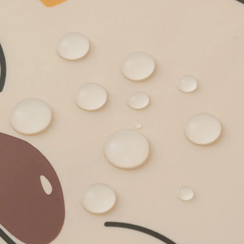 Dust-Proof Travel Storage Bag Moisture-proof PE Packaging Bag Clothes Organizer Thickened Shoes Storage Bags for Travel Luggage