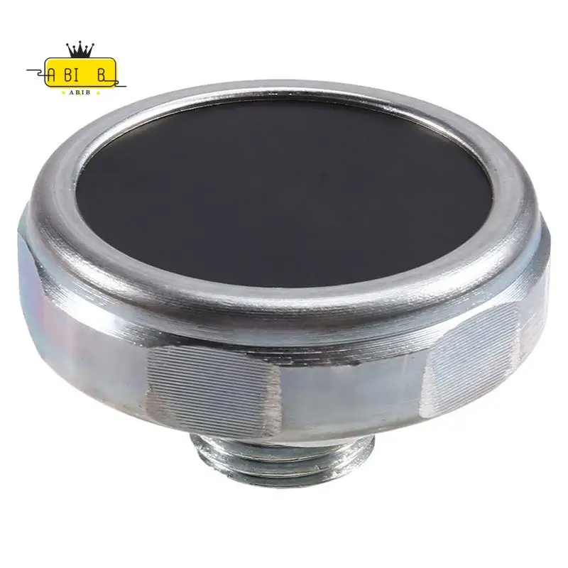 ABIB -For Tucson IX35 Sportage 2010-2014 41690-2S005 416902S005 Clutch Regulator Assembly