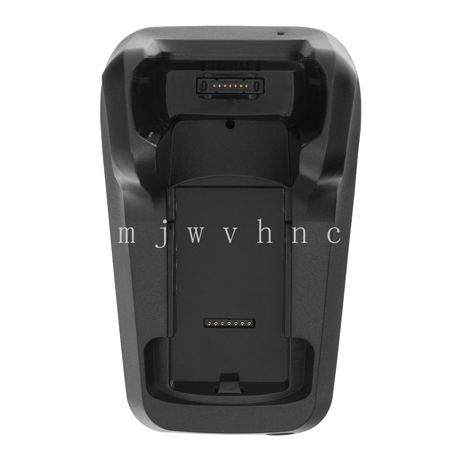 Charging Cradle for Zebra MC3300 MC330K MC330M MC333R MC330L,CRD-MC33-2SUCHG-01