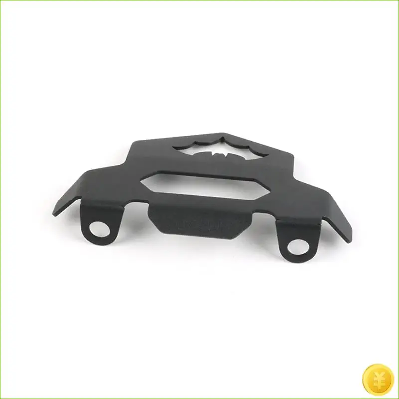 

Защитный чехол для переднего тормозного суппорта, аксессуары для мотоциклов для ZONTES 368G 368D 368E 350D