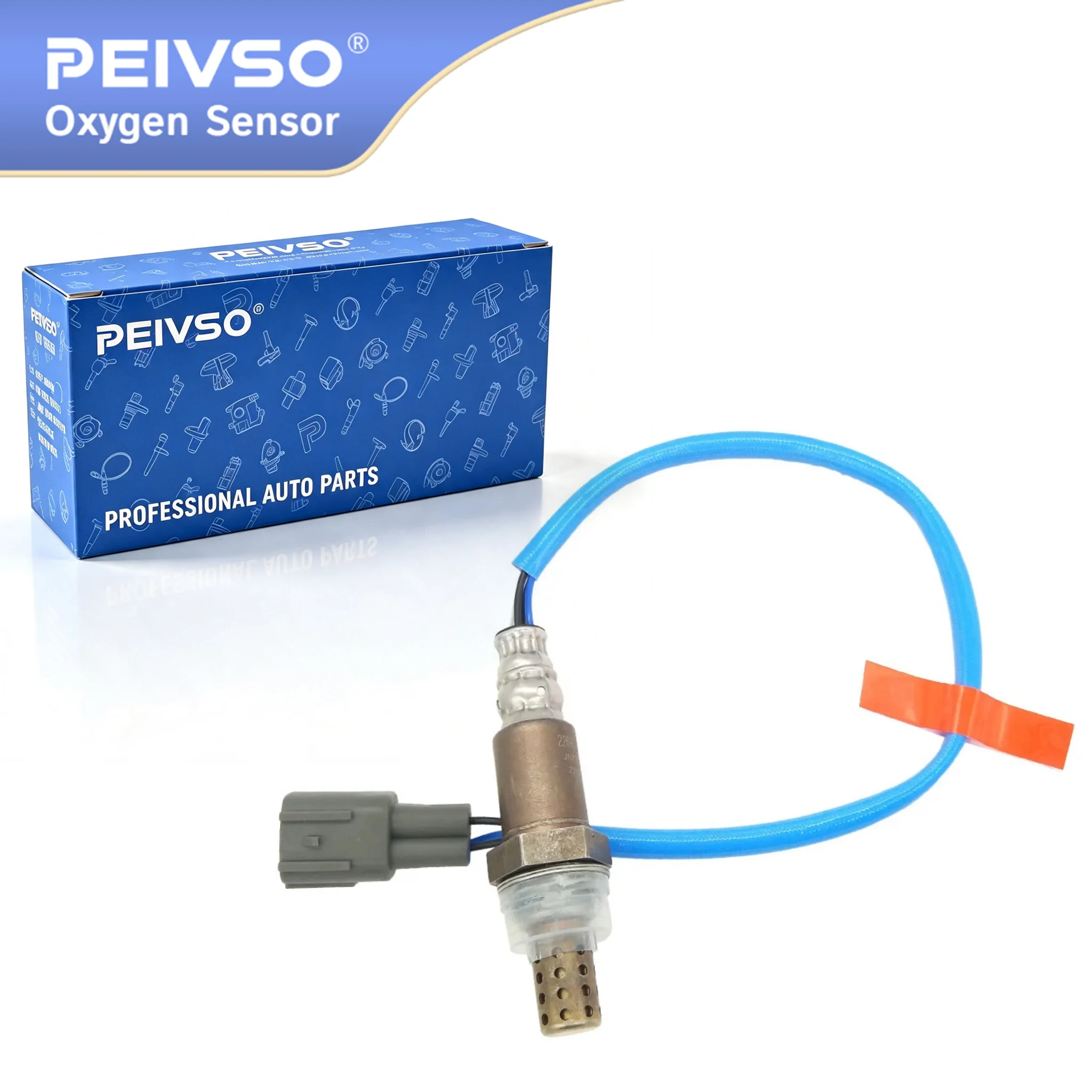 22690-AA570 Oxygen O2 Sensor fit for Subaru Legacy Outback 3.0L 03-09