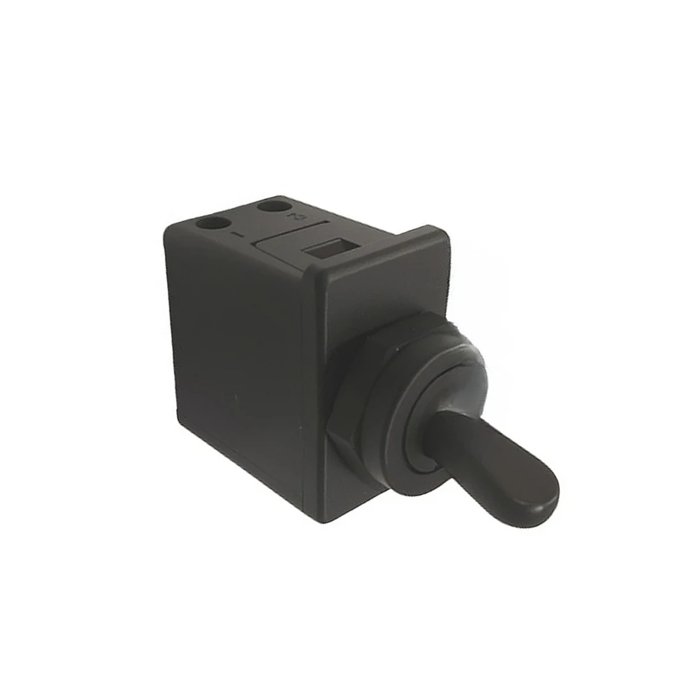 

3612 Engraving Part 3703 Switch Woodworking Tool Replacement Compact Design Easy Installation For 3703 Trim Router