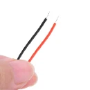 عرض بطارية ليثيوم ل 5S 18 فولت 21 فولت LED عرض 18650 مؤشر قدرة البطارية تستر الحفر الكهربائية مفك البراغي