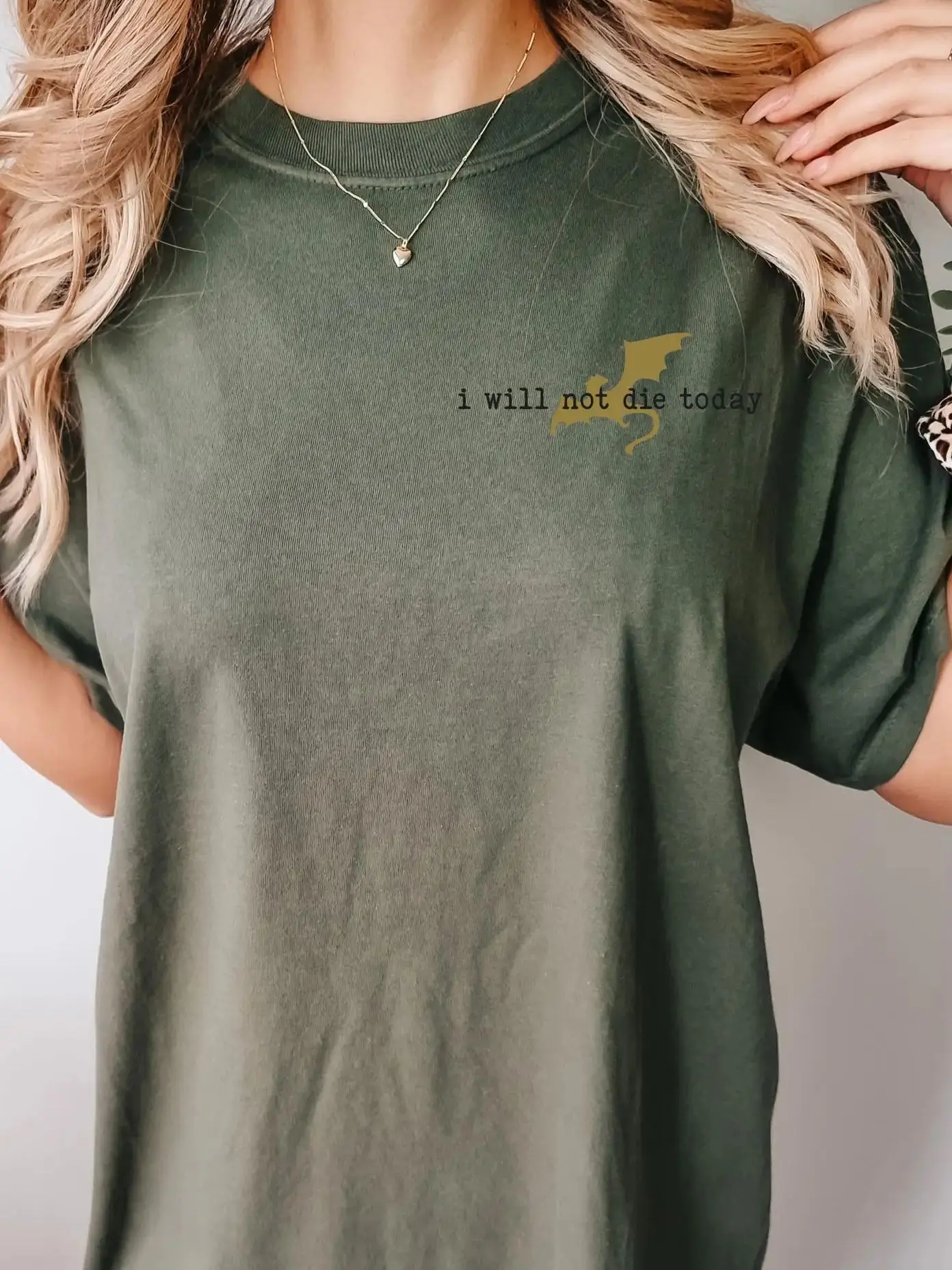 T-shirt confortable pour femmes, guerre du Basgiath universitaire, Sorrengail Violet, chemise Dragon Rider du Quarième aile Merch