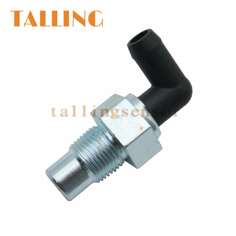 12204-50030 Positive Crankcase Ventilation PCV Valve For Toyota 4Runner Land Cruiser Sequoia Tundra Lexus GS430 GX470 LS430