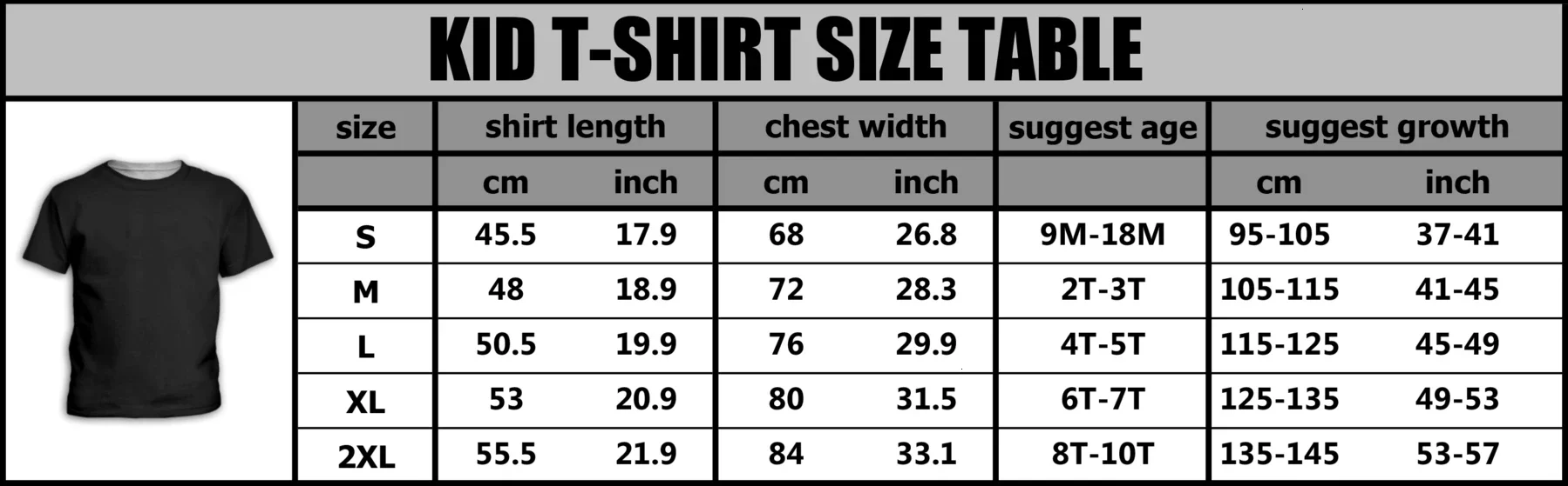 WRESTLING Customed Lover Sports Boys T Shirt Short Sleeves Tops Girls Children Clothing Summer T-shirt Tee Toddler Clothes-5