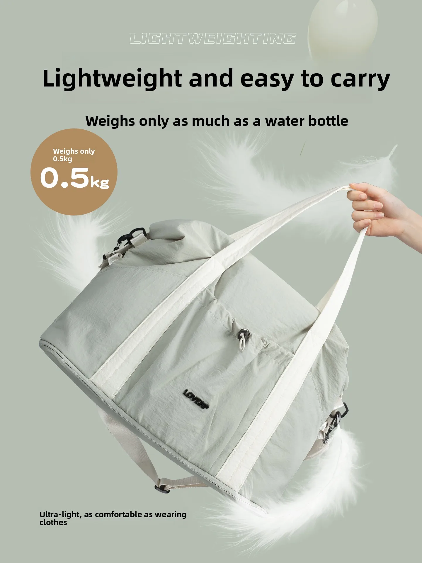 sac-de-voyage-portable-ultra-leger-grande-capacite-pour-hommes-et-femmes-sac-de-rangement-pour-voyages-courts-et-deplacements-professionnels-style-sport-pliable