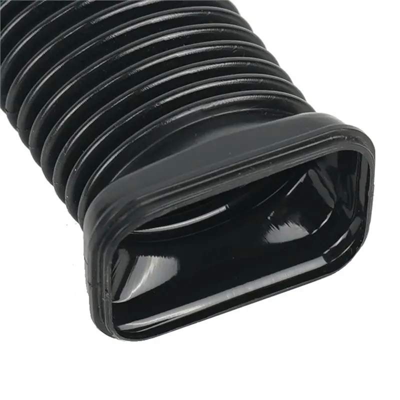 A61I Flexible Floor…