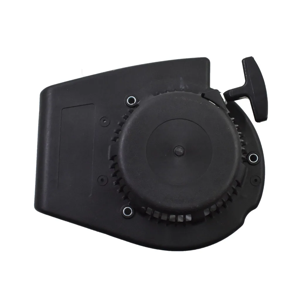 Fit For Mountfield HP454 RV40 RV150 SV150 V35 V35R Lawnmower Pull Recoil Start