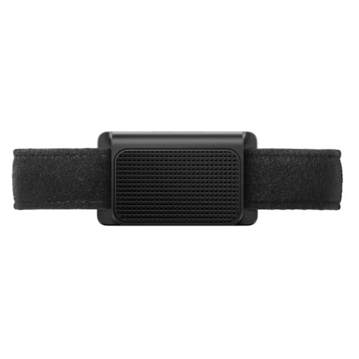 Multi-Functional Strap for GO Ultra/GO 3S/3 Adjustable and Secure Photography Accessories