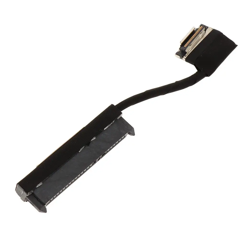 1 Piece HDD Hard Drive Connector Cables Cord for Dell E5470 PC P/N: