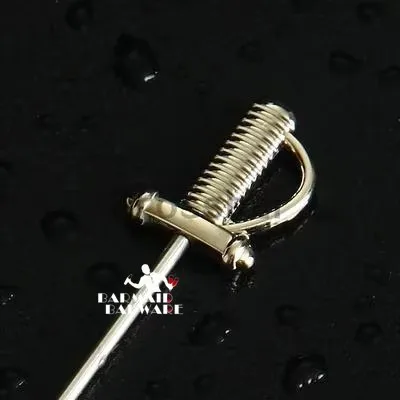 Variant: 3