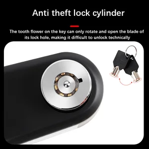 8 Main Sales Moto Disc Betting - №7