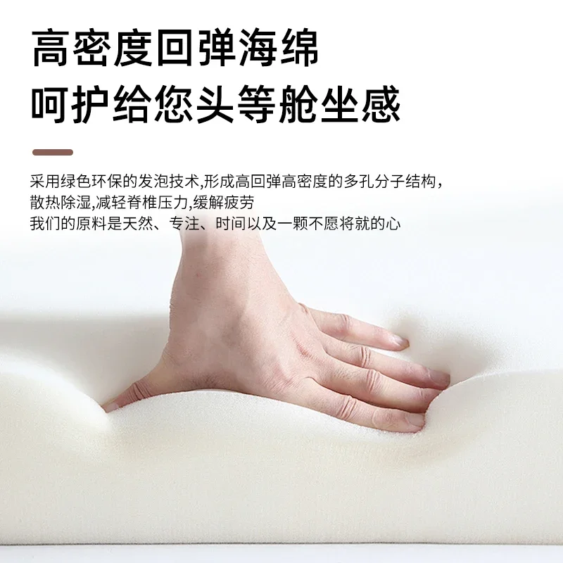 Colchón elevador inteligente eléctrico de respaldo lateral para cuidar