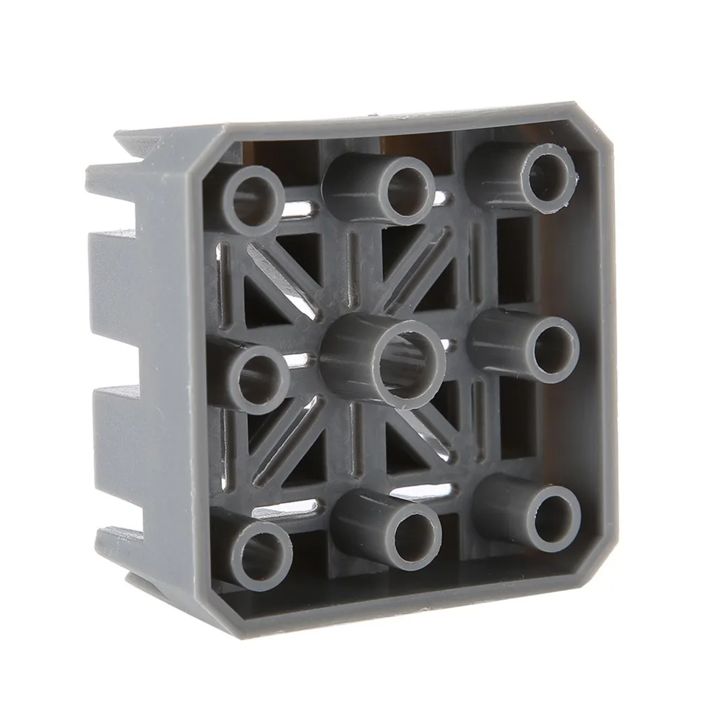 conjunto-de-ferramentas-profissionais-para-reparacao-de-relogios-em-aco-10-pecas-varias-combinacoes-suporte-para-pulseira-acessorio-para-relogio