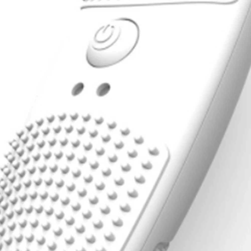 Limpiador ultrasónico, lavadora de ropa de bolsillo USB, ropa de viaje multifunción para exteriores, lavadora de frutas y verduras