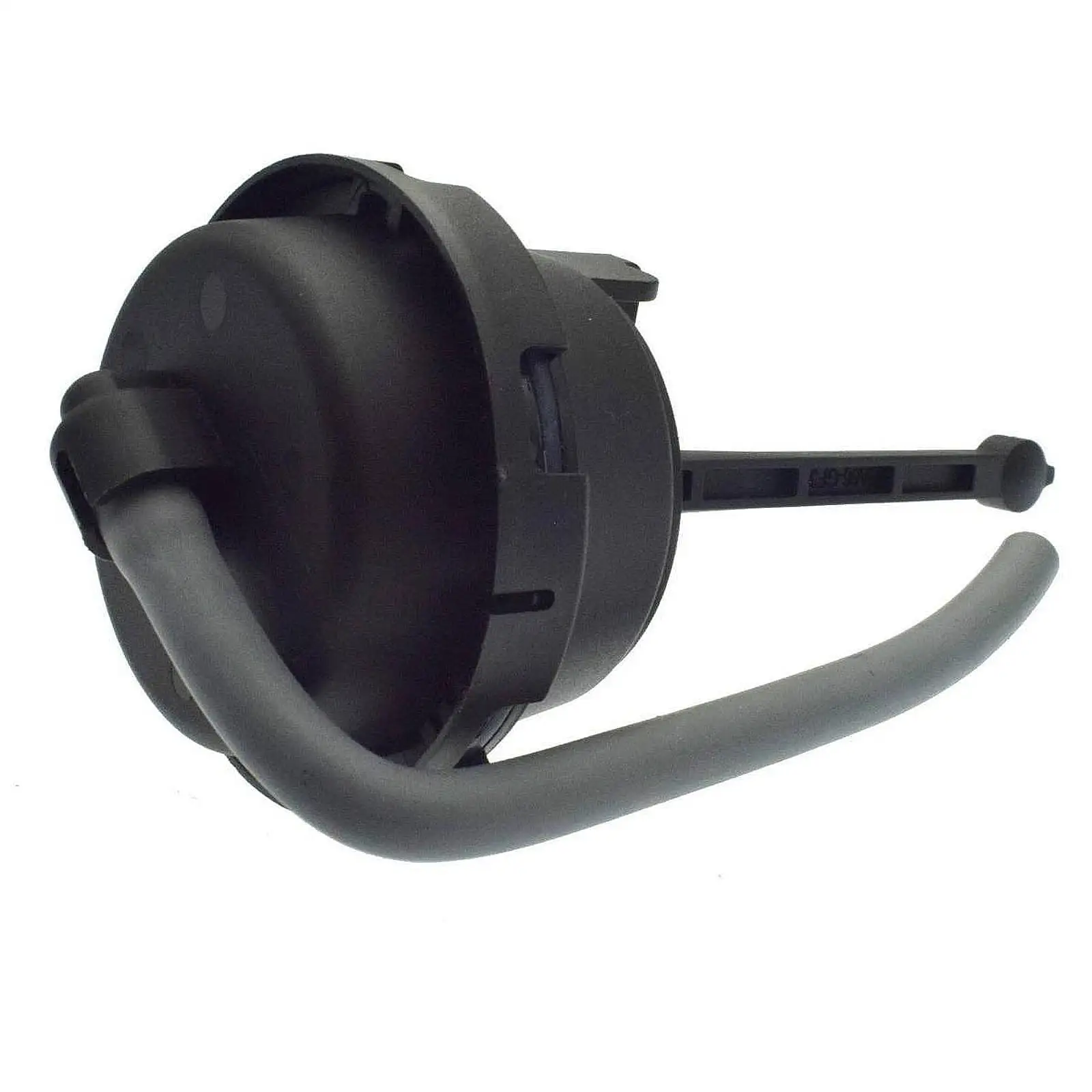 مشغل حاجب مشعب السحب 28321-2G000 مشغل مدخل احترافي موثوق به لشركة Hyundai Sonata 2.4L 2359cc L4 Dohc 08 - 10