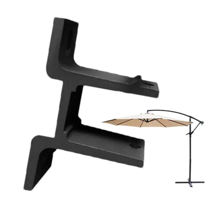 Awning Brackets For…