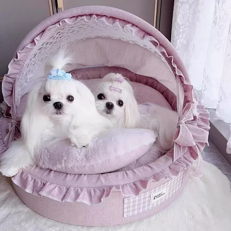 Thumbnail 3 - #25 Latest Pet Playpens Offers