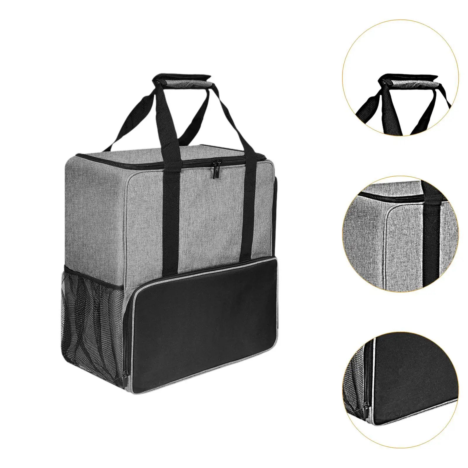 Сумка для лыжных ботинок, сумка для хранения лыжных ботинок, аксессуары для очков