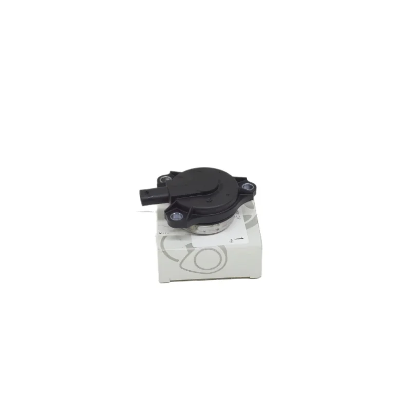 A2710500177 A2711560090 Camshaft Adjuster Control Valve Engine Electromagnet for Mercedes-Benz M271 S204 C200 CGI C180 C207 E260