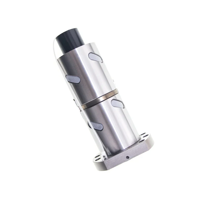 

Комплект шарико-винтовых пар для оборудования DFU4010: усовершенствованная роликовая шарико-винтовая пара - Enh