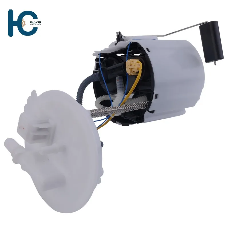 19352601 New Fuel Pump Module for 2016-2017 Chevrolet Malibu Sedan 4-Door MU2245