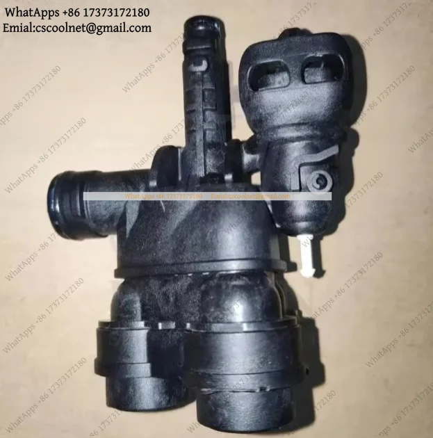k3 Pump Assembly Replacement Part Compatible for Karcher K2 K3 Pressure Washer Accessory 4.551-159.3