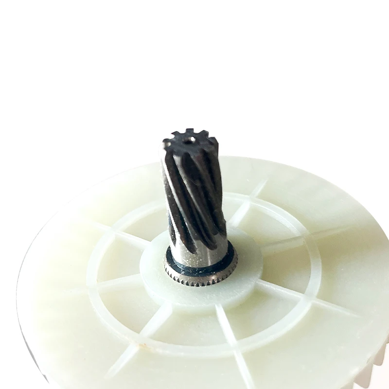 AC220V منشار كهربائي المحرك الدوار لماكيتا 5016 5016B الدوار 9 الأسنان قطع غيار الأدوات الكهربائية