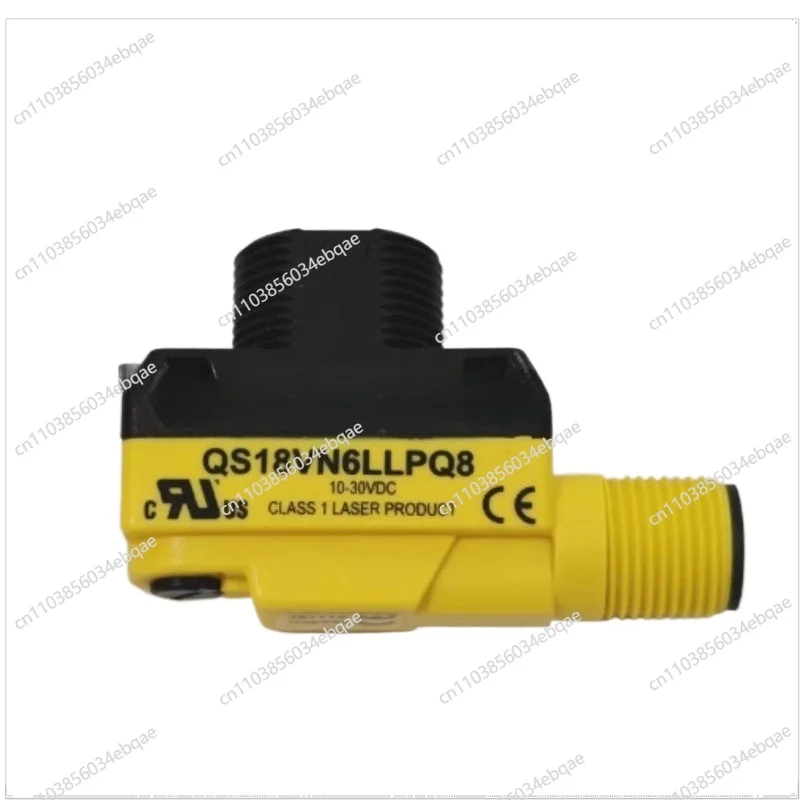 pour-capteur-photoelectrique-qs18vn6llpq8-qs18vp6llpq8