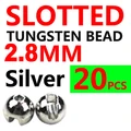 Plata de 208 mm
