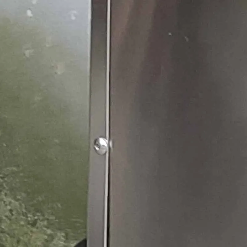 Máquina de llenado y envasado neumática para líquidos y pastas, leche, aceite de chile, salsa, ingredientes para hot pot y comida para llevar