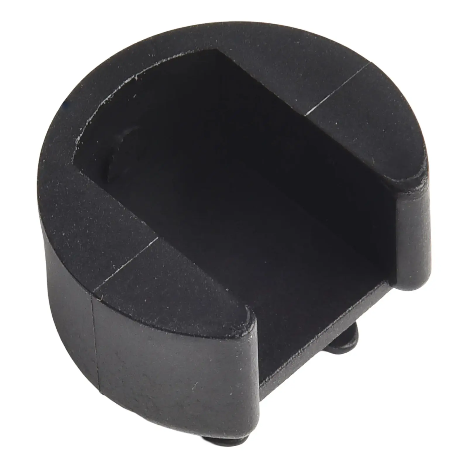 Bushing Insert For Ford Trucks ABS Pivot Bushing As Shown In The Picture Door Hinge Bushing Easy Installation Process