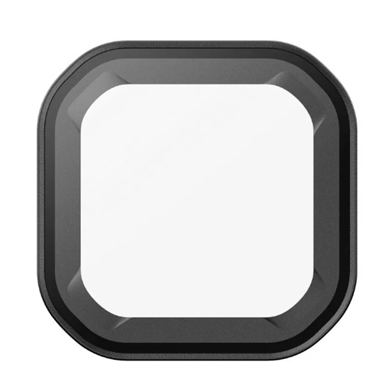 Abmf-For Ace Pro 2 … - image