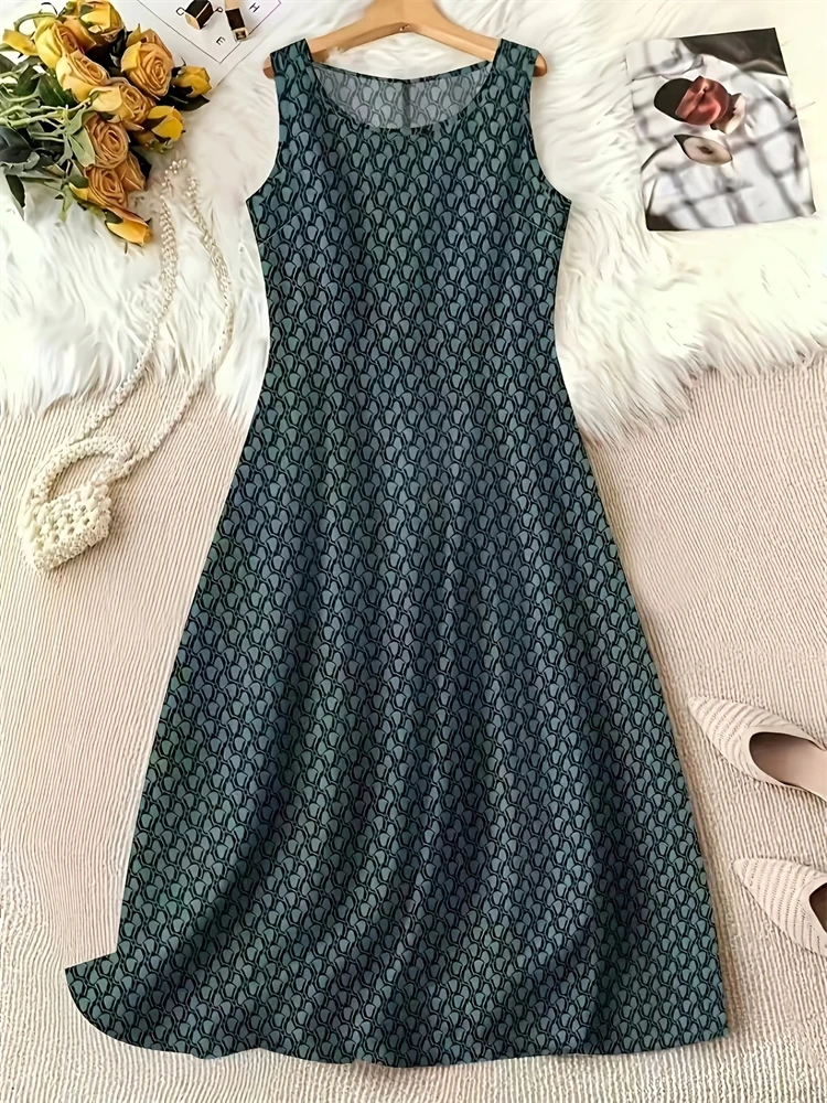 MBWXLYQ26794145