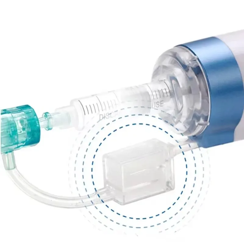 Special Consumables… - image