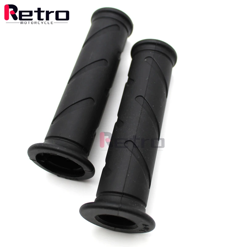 Kép 5: Számára ducati Csodaszörny 659 696 796 821 900 1000 1100 1200/S/R 7/8