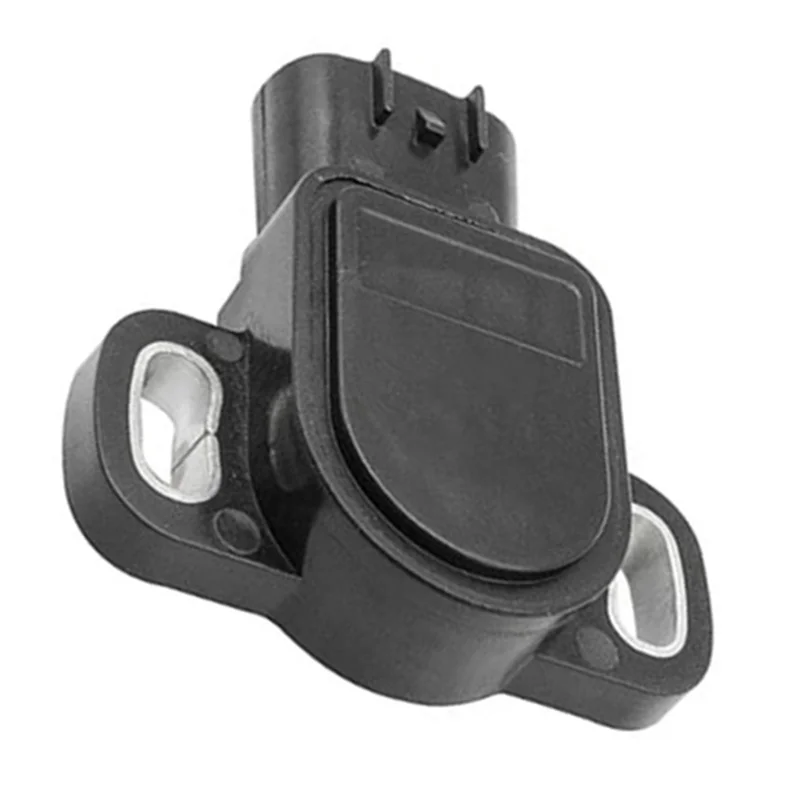 그리즐리 550 700 코디악 라이노 로드 스타 바이킹 700 YFZ450X YFZ450R 전용 스로틀 위치 센서 3B4-85885-00-00