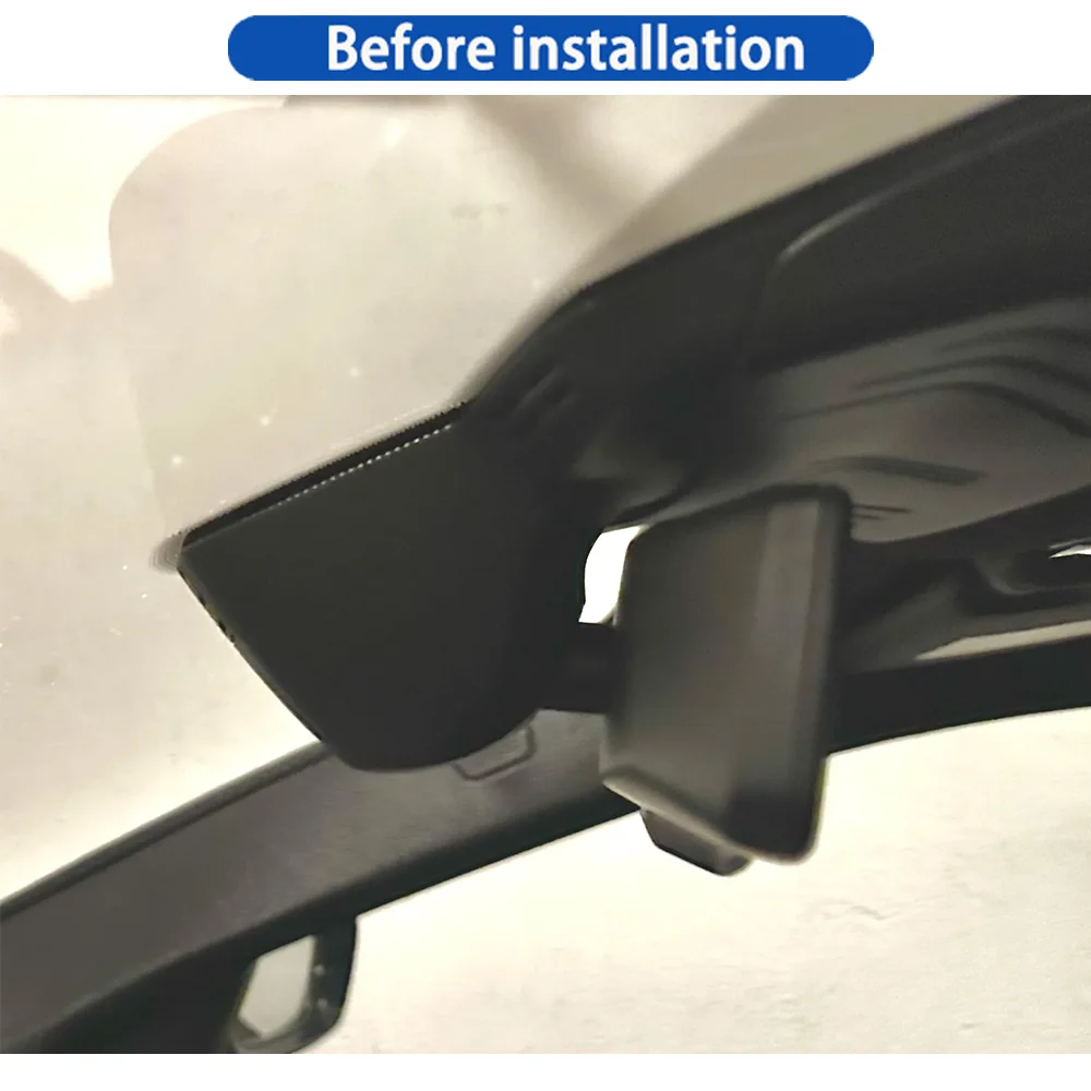 BMW 8 시리즈 G16 그란 쿠페 Z4 G29 i4 - Car Parking Sensor 8 Sensor Front Rear 리뷰 및 가격