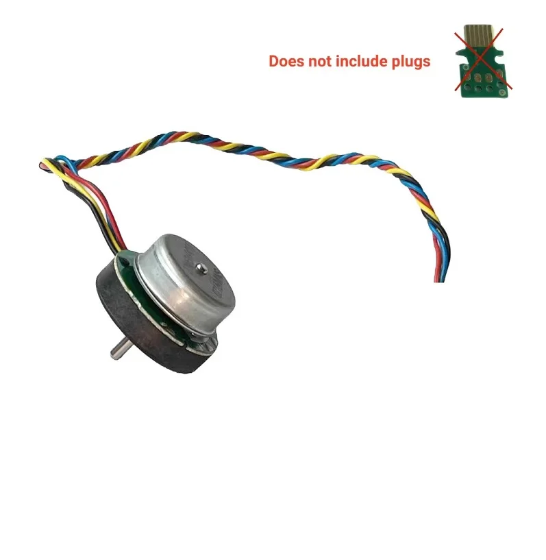 Pièces d'aspirateur Robot, assemblage de ventilateur, Module d'aspirateur de moteur pour iRobot Roomba i7 E5