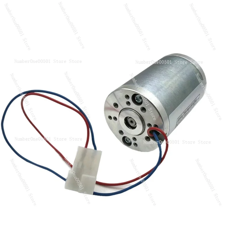 

FO 4008 Hemodialysis Machine Degassing Pump Flow Pump