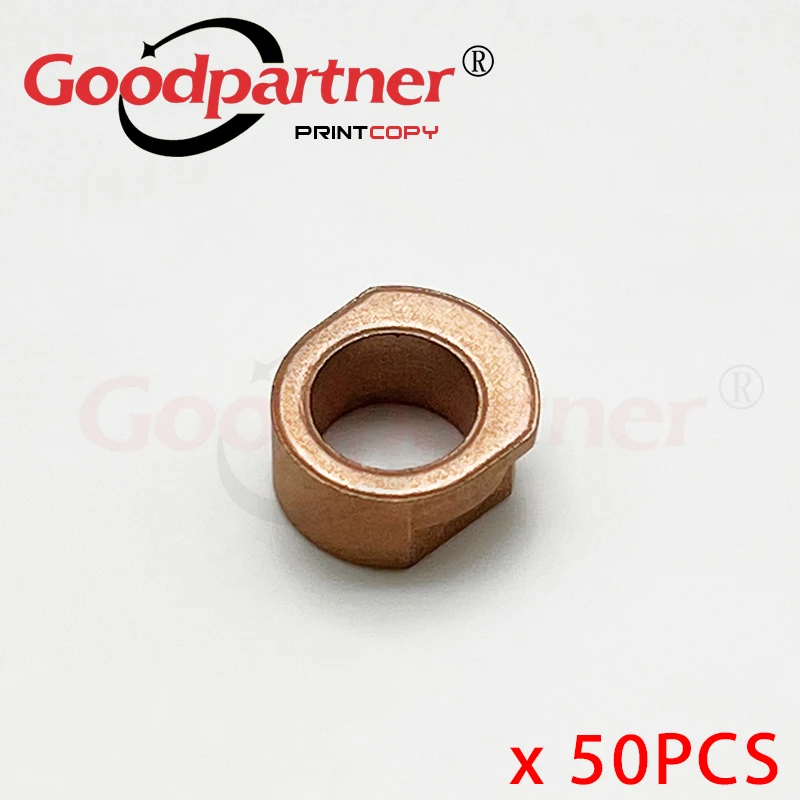 50X 1164354901 Bushing for KONICA MINOLA 200 222 223 250 282 283 350 362 363 423 7728 36 DI1810 DI200 DI2010 DI250 DI2510 DI3510