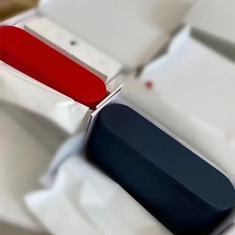 HD08 Hair Dryer SalonHair Dryer Motor Hair Dryer With Magnetic Diffuser